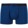 Boss 24 Stripe Trunks