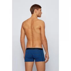 Boss 24 Stripe Trunks -Outlet The Lux Evolve Store 42255918 xxl a5