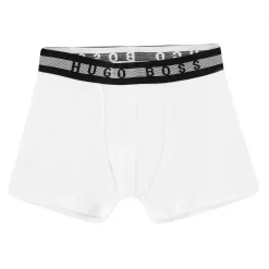 BOSS Boys 3 Pack Boxers -Outlet The Lux Evolve Store 42258603 xxl a3