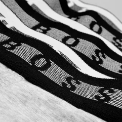 BOSS Boys 3 Pack Boxers -Outlet The Lux Evolve Store 42258603 xxl a5