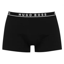 Boss 3 Pack Trunk Set 14 Boss 3 Pack Trunk Set -Outlet The Lux Evolve Store 42258999 xxl a10