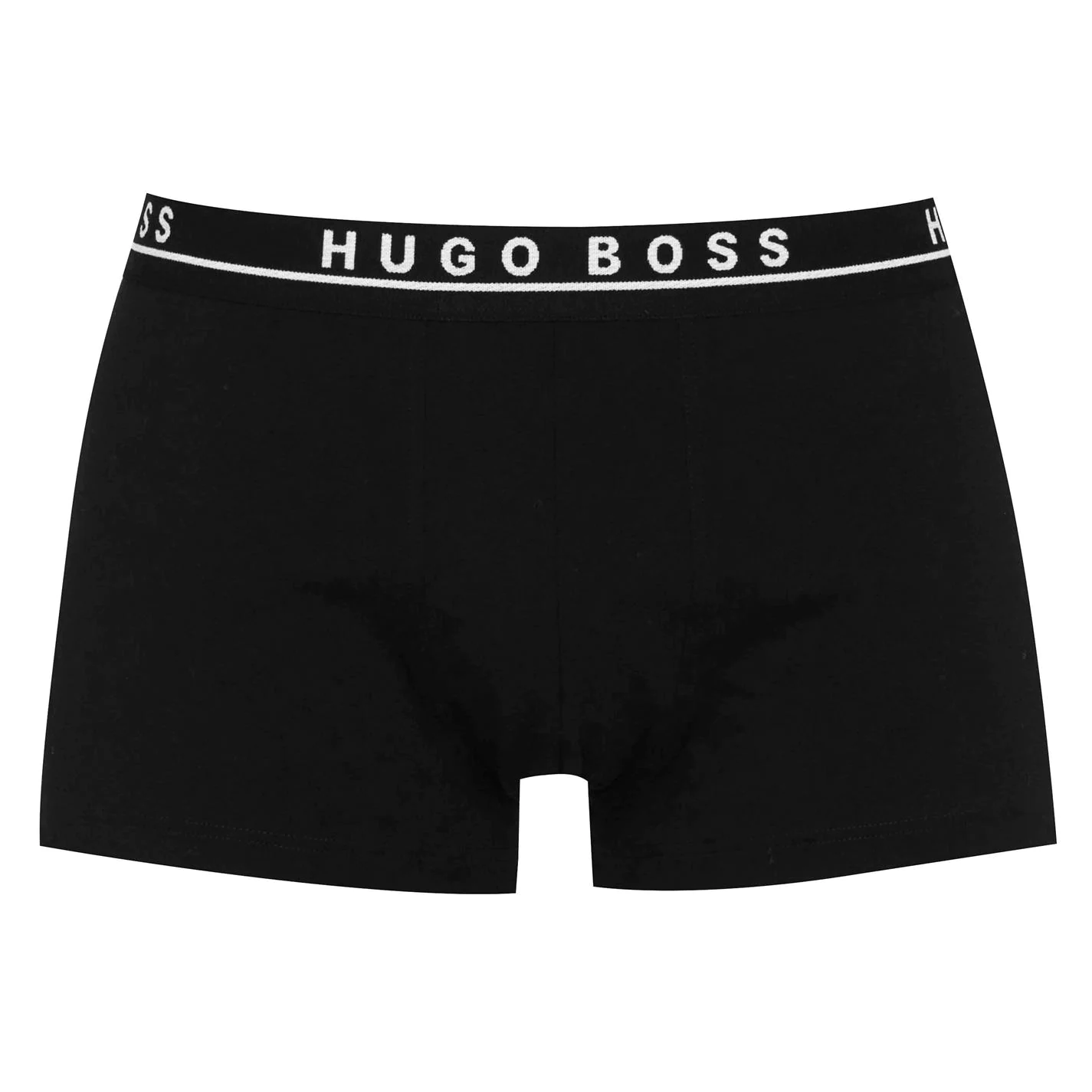 Boss 3 Pack Trunk Set 6 Boss 3 Pack Trunk Set - Image 6