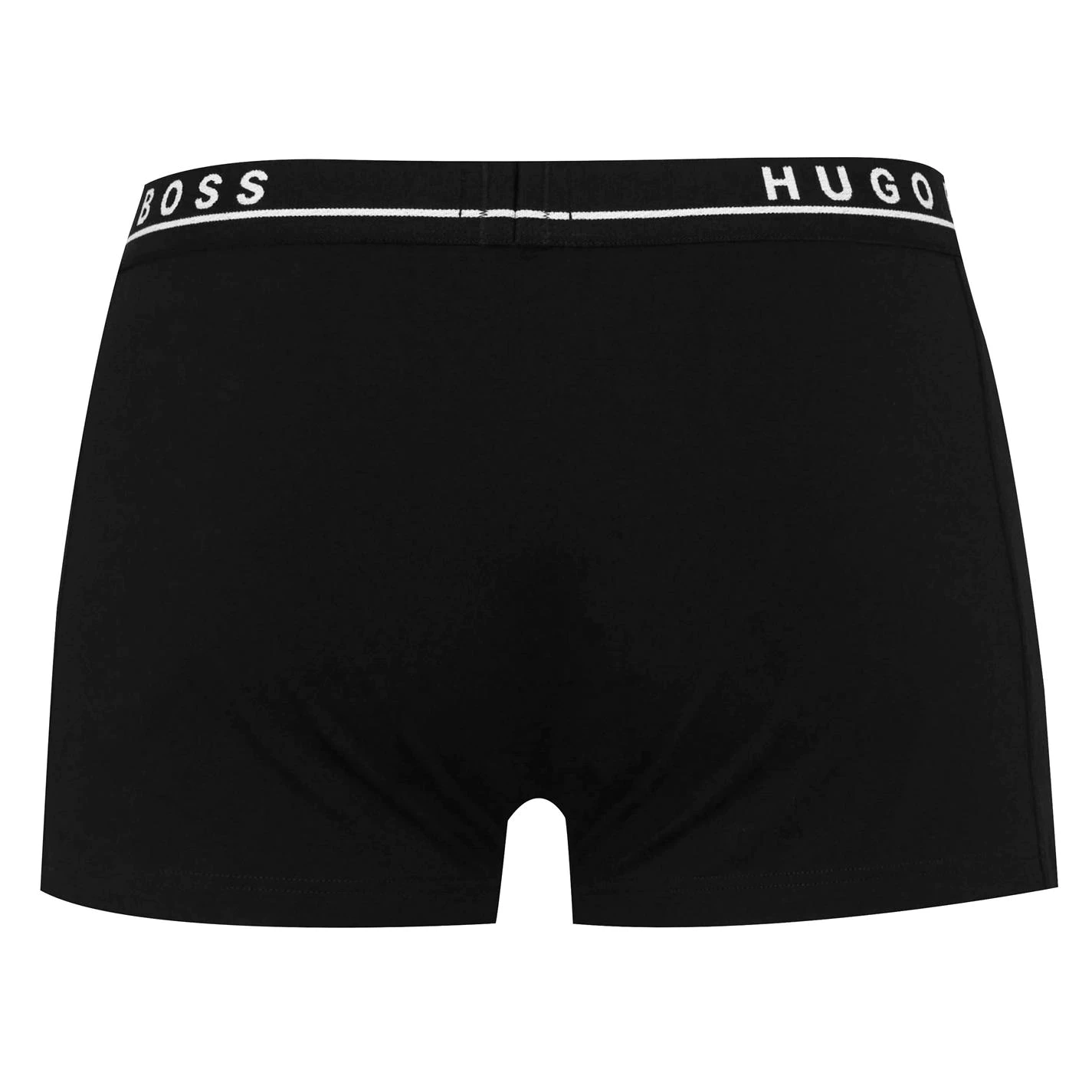 Boss 3 Pack Trunk Set 7 Boss 3 Pack Trunk Set - Image 7