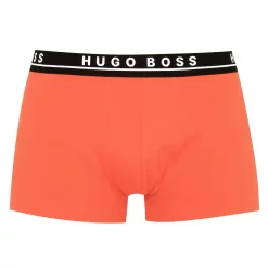 Boss 3 Pack Trunk Set 16 Boss 3 Pack Trunk Set -Outlet The Lux Evolve Store 42258999 xxl a12