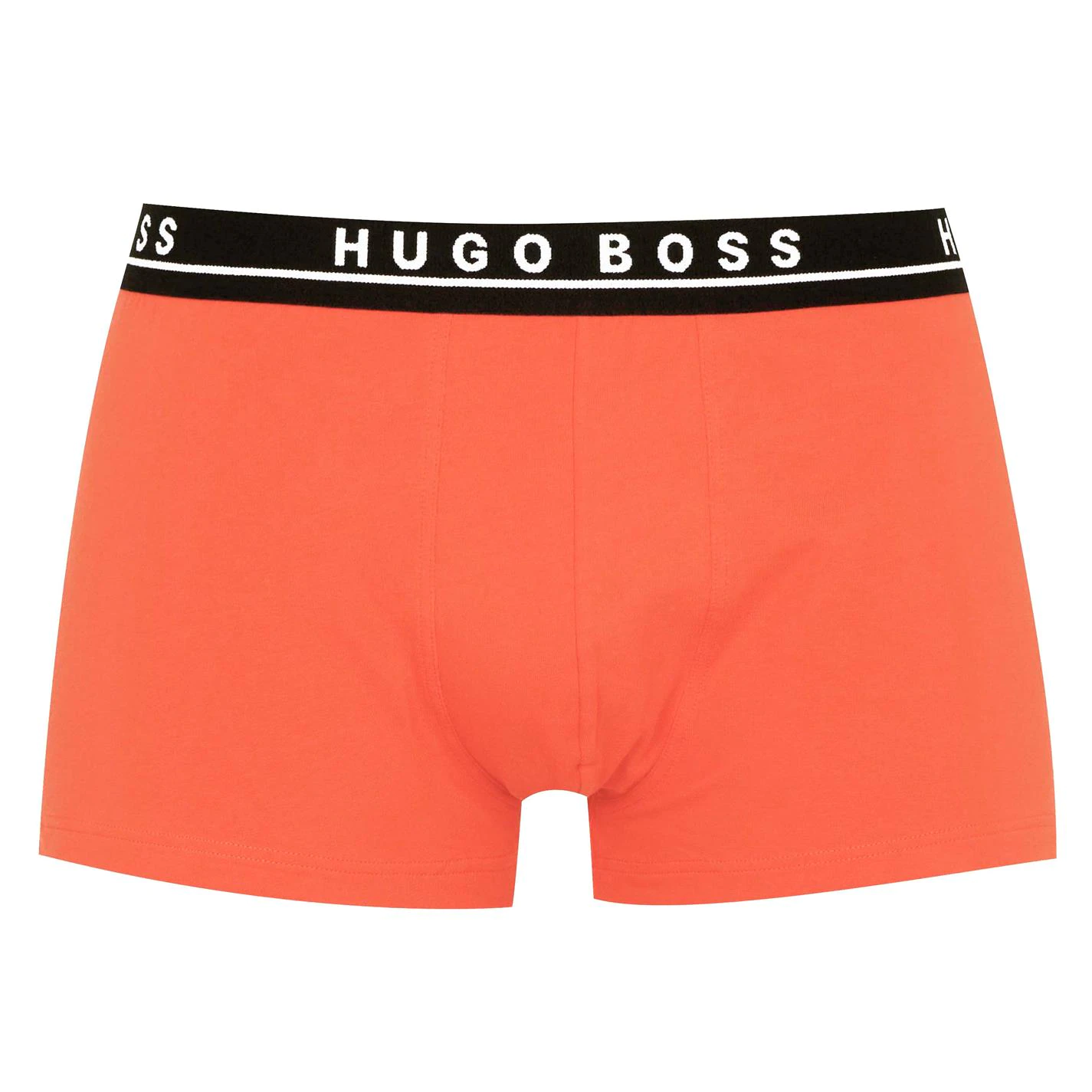 Boss 3 Pack Trunk Set 8 Boss 3 Pack Trunk Set - Image 8