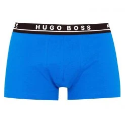 Boss 3 Pack Trunk Set 17 Boss 3 Pack Trunk Set -Outlet The Lux Evolve Store 42258999 xxl a13