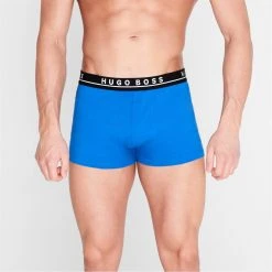 Boss 3 Pack Trunk Set 11 Boss 3 Pack Trunk Set -Outlet The Lux Evolve Store 42258999 xxl a2