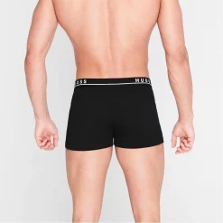 Boss 3 Pack Trunk Set 13 Boss 3 Pack Trunk Set -Outlet The Lux Evolve Store 42258999 xxl a4