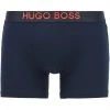Boss Boxer Briefs