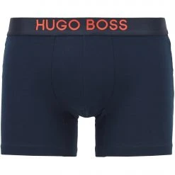 Boss Boxer Briefs