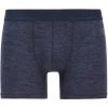 Boss Boxer Briefs