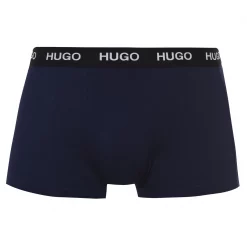Hugo 3 Pack Trunks 8 Hugo 3 Pack Trunks -Outlet The Lux Evolve Store 42276922 xxl a10