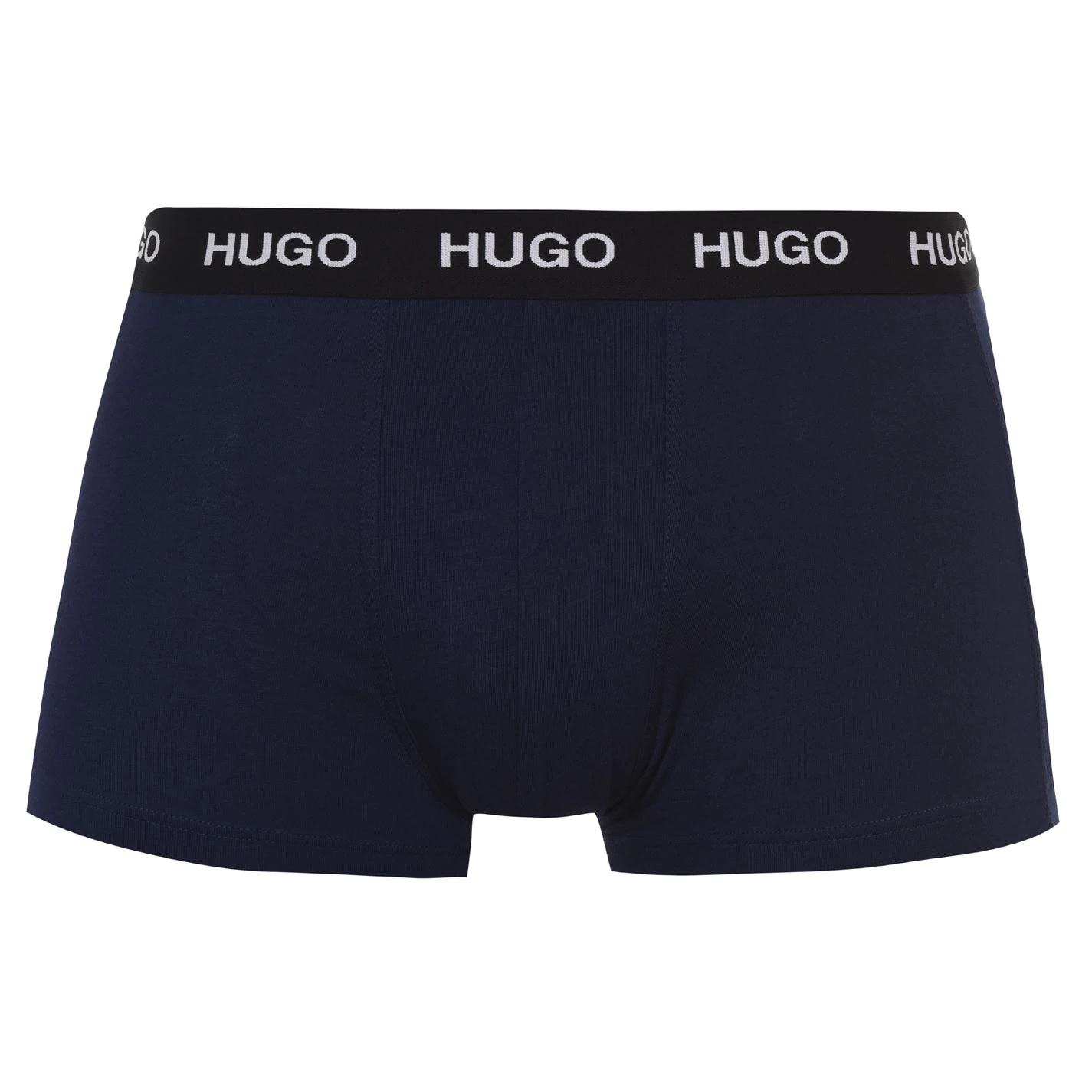 Hugo 3 Pack Trunks 4 Hugo 3 Pack Trunks - Image 4