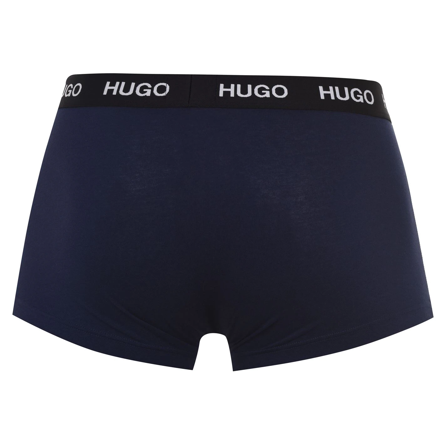 Hugo 3 Pack Trunks 5 Hugo 3 Pack Trunks - Image 5