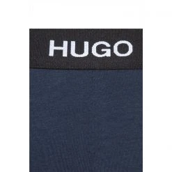 Hugo 3 Pack Briefs -Outlet The Lux Evolve Store 42277018 xxl a2