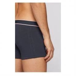 Boss 24 Logo Trunks -Outlet The Lux Evolve Store 42288603 xxl a4