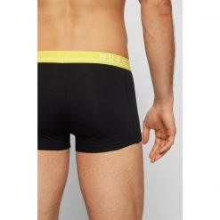 Boss Trunk 5P CO/EL Pride 10237826 -Outlet The Lux Evolve Store 42295099 xxl a2