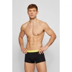 Boss Trunk 5P CO/EL Pride 10237826 -Outlet The Lux Evolve Store 42295099 xxl a5