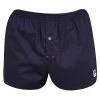Boss Logo Boxer Shorts