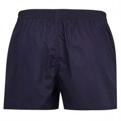 Boss Logo Boxer Shorts -Outlet The Lux Evolve Store 42312418 xxl a10