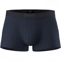 Boss Micropint Trunks