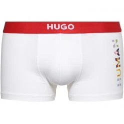 Hugo Pride Trunks