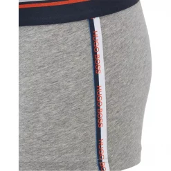 Boss Comfort Trunks -Outlet The Lux Evolve Store 42333102 xxl a1