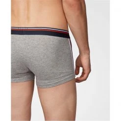 Boss Comfort Trunks -Outlet The Lux Evolve Store 42333102 xxl a2