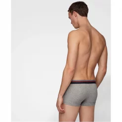 Boss Comfort Trunks -Outlet The Lux Evolve Store 42333102 xxl a5