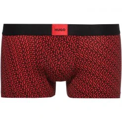 Hugo AOP Trunks