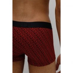 Hugo AOP Trunks -Outlet The Lux Evolve Store 42341308 xxl a2