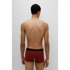 Hugo AOP Trunks -Outlet The Lux Evolve Store 42341308 xxl a4