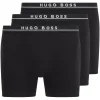 Boss Boxer Brief 3 Pack