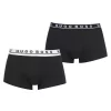 Boss 5 Pack Trunks