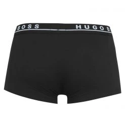 Boss 5 Pack Trunks -Outlet The Lux Evolve Store 42366903 xxl a12