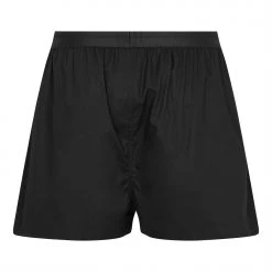 Boss 2 Pack Woven Boxers -Outlet The Lux Evolve Store 42367008 xxl a11