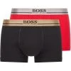 Boss Trunk 2P Gift CO 10160082 05