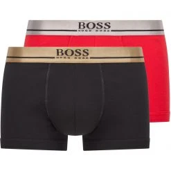 Boss Trunk 2P Gift CO 10160082 05