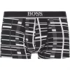 Boss 24 Print Trunks