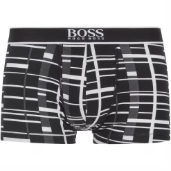 Boss 24 Print Trunks