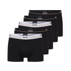 Boss Trunk 5P Essential 10242934 01