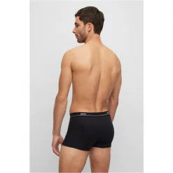 Boss Trunk 5P Essential 10242934 01 -Outlet The Lux Evolve Store 42395718 xxl a6