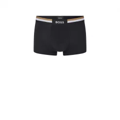 Boss Trunk Motion 10243551 01