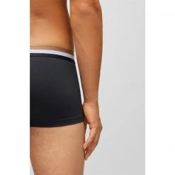 Boss Trunk Motion 10243551 01 -Outlet The Lux Evolve Store 42395803 xxl a2