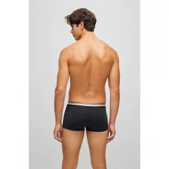 Boss Trunk Motion 10243551 01 -Outlet The Lux Evolve Store 42395803 xxl a4