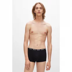 Hugo TRUNK FIVE PACK 10241868 01 -Outlet The Lux Evolve Store 42584403 xxl a2