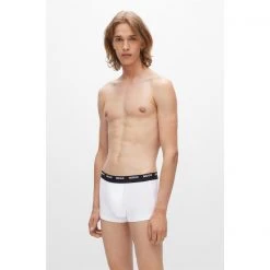 Hugo TRUNK FIVE PACK 10241868 01 -Outlet The Lux Evolve Store 42584403 xxl a4