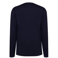 Boss Tacks Long Sleeve T Shirt -Outlet The Lux Evolve Store 42734122 xxl a10