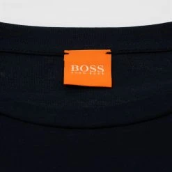 Boss Tacks Long Sleeve T Shirt -Outlet The Lux Evolve Store 42734122 xxl a2