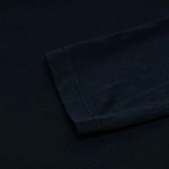 Boss Tacks Long Sleeve T Shirt -Outlet The Lux Evolve Store 42734122 xxl a4